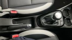 Kia Picanto 1.0 GT-Line S 5dr Petrol Hatchback